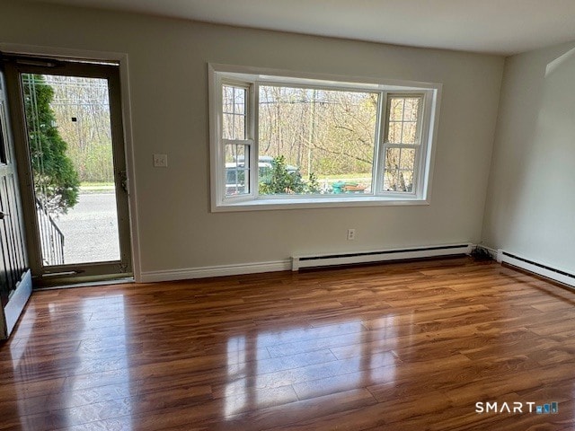 Photo - 15 Juniper Rd