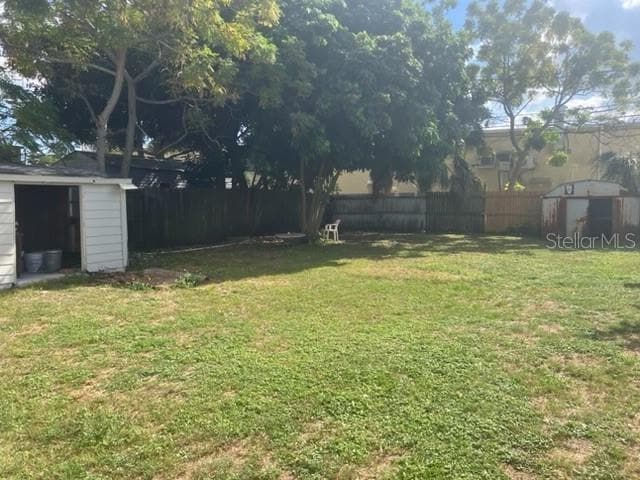 Photo - 4170 55th Ave N