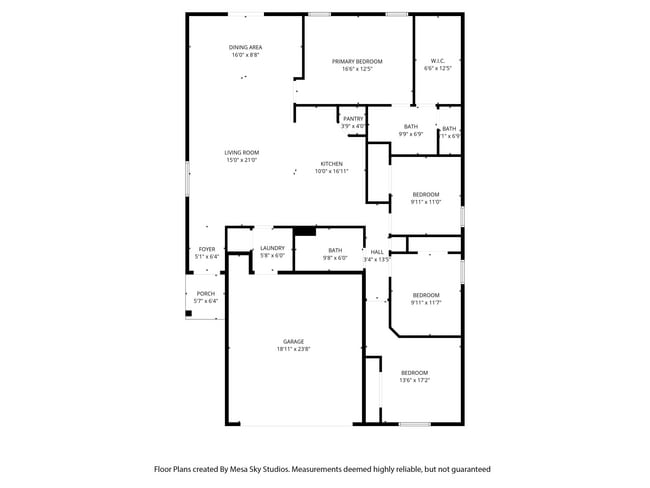 Photo - 788 Worlington Ln