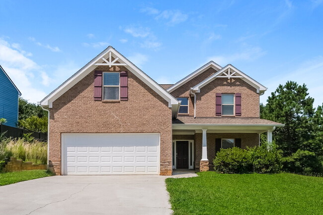 Building Photo - 62 Prescott Dr