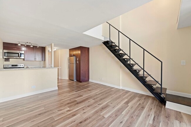 Photo - 1221 N Dearborn Pkwy Unit 1601N