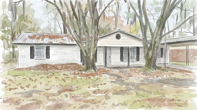 Building Photo - 6 Canterbury Cir