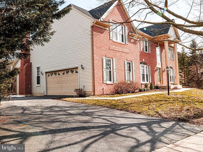 Photo - 8507 Thornton Rd House