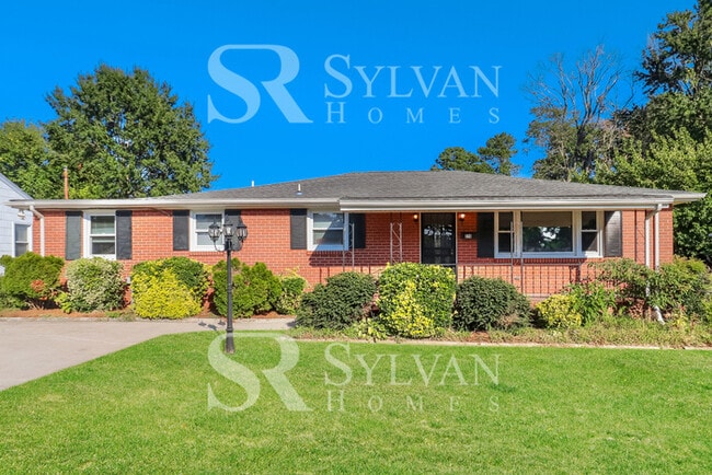 Photo - Charming 3BR 2BA Home