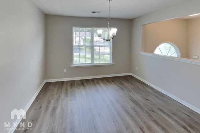 Photo - 4518 Ashlyn Rebecca Dr SW