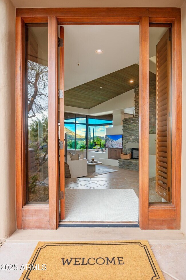 Photo - 10214 E Old Trail Rd