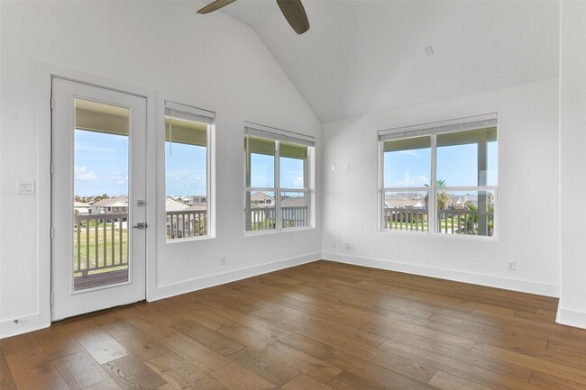Photo - 4006 Fort Bend Dr