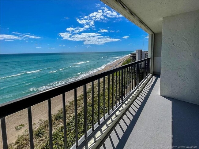 Building Photo - 10680 S Ocean Dr Unit 1005 Rental