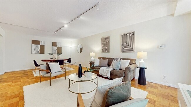 Photo - 99 Pond Ave Condo Unit 326