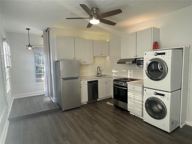 Photo - 2305 W Texas Ave Unit 4