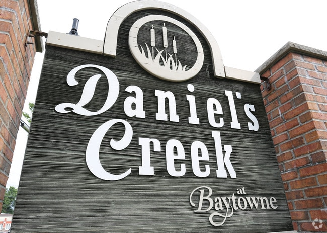Entry Sign