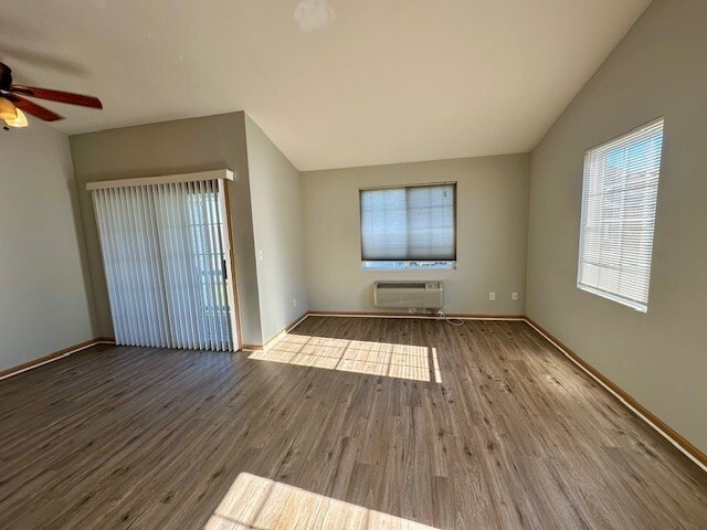 Photo - 146 Bertram Dr Unit I