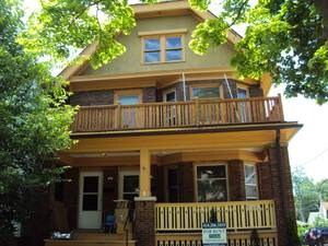 Building Photo - 319 E Montana St Rental