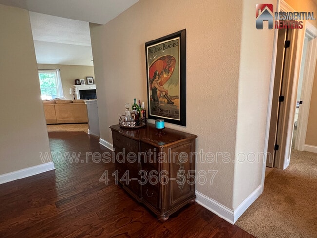 Photo - N77W22925 S Coldwater Cir