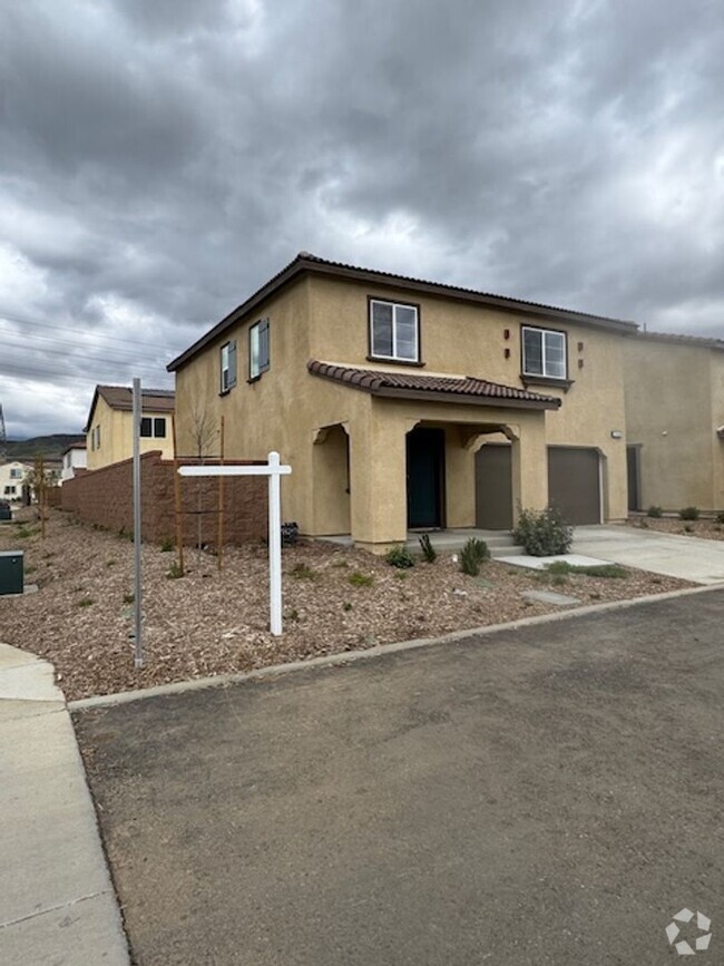 Building Photo - BRAND NEW HOME FOR RENT!!!!