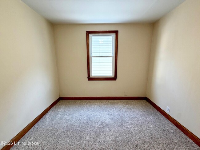 Photo - 1502 Culbertson Ave