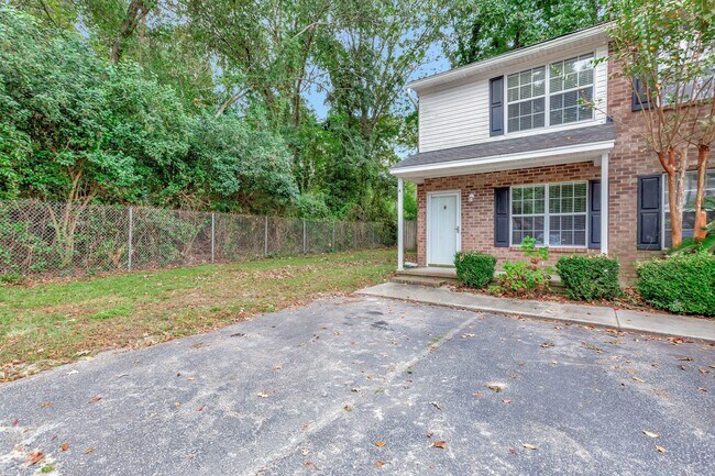 Photo - 50% Off First Full Month Rent