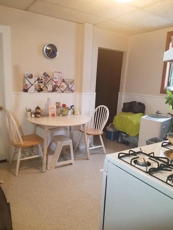 Photo - 109 Pearson Rd Unit 1