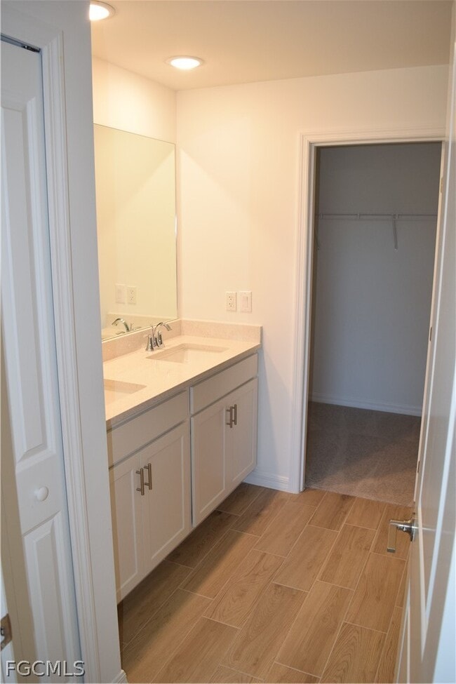 Photo - 1809 NW 6th Ave