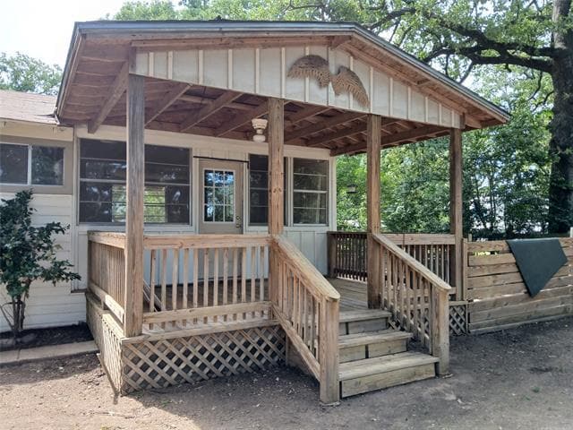 Photo - 140 Evergreen Dr