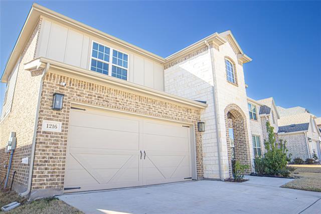 Photo - 1216 Rosebay Dr