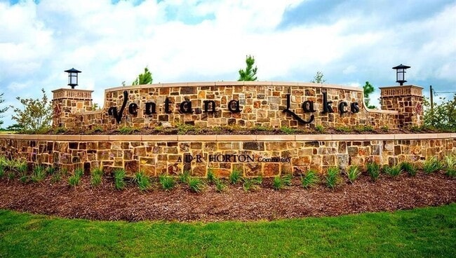 Photo - 23727 San Barria Dr