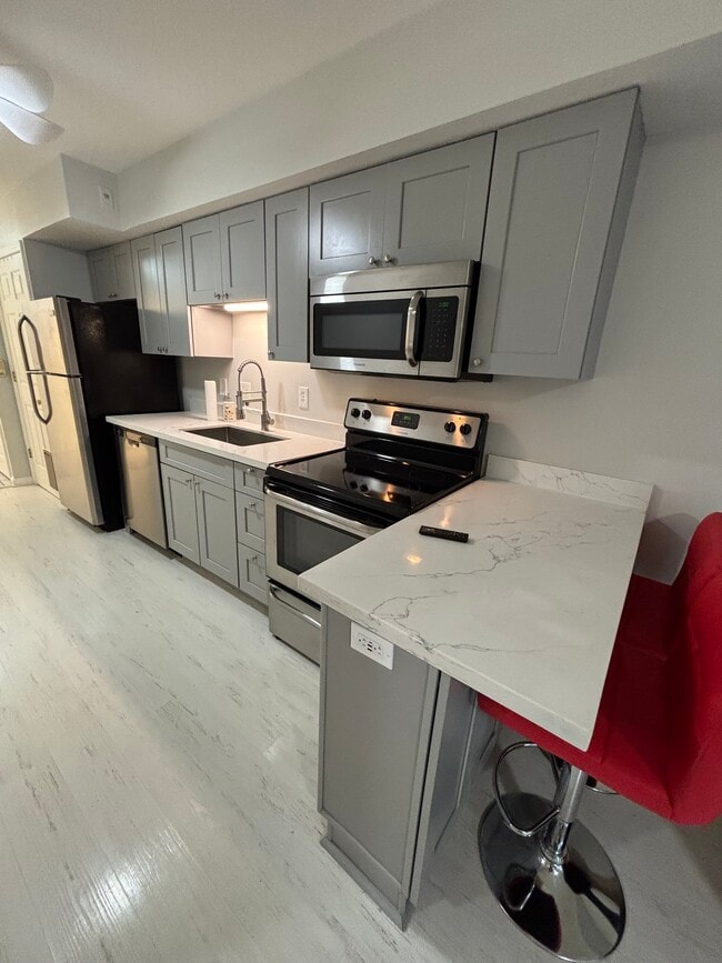 Photo - 2730 Brownsboro Rd Unit 140