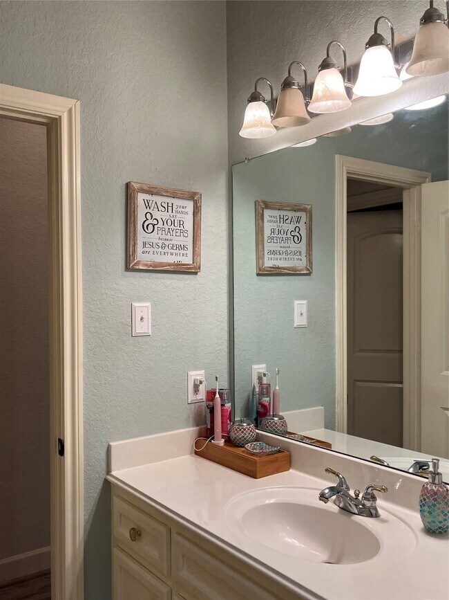 Photo - 22710 Coriander Dr