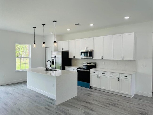 Photo - 3781 SW 131st Place Rd