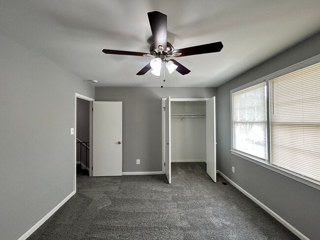 5442 Princess Dr