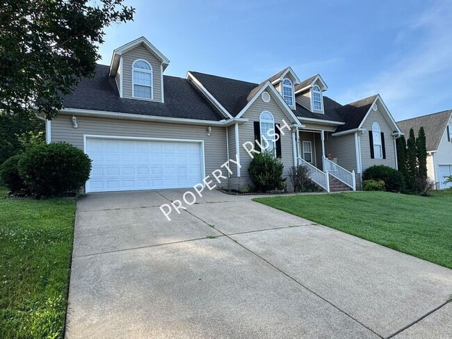Photo - 196 Blue Heron Dr