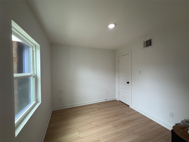 Photo - 3617 Rosalie St Unit 1