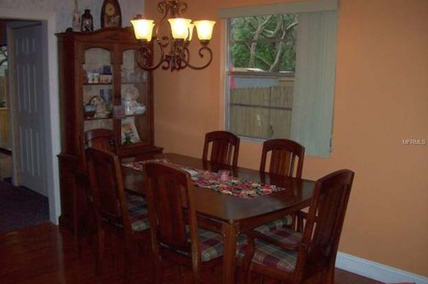 Photo - 13838 Friendship Ln