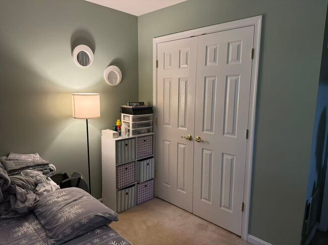 Photo - 2972 Kildare Ln