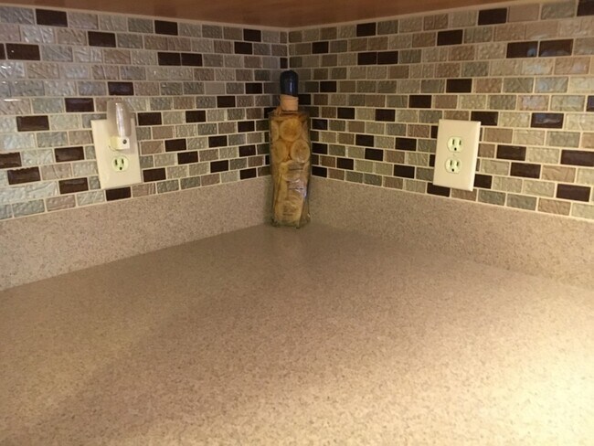 Photo - 5 Lynne Ave Unit 5