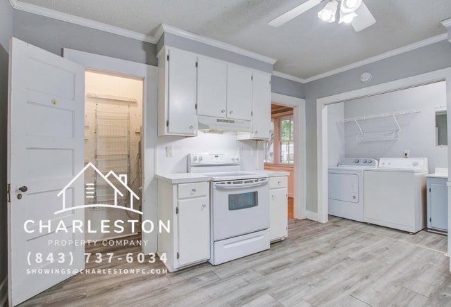 Photo - 1839 Elsey Dr