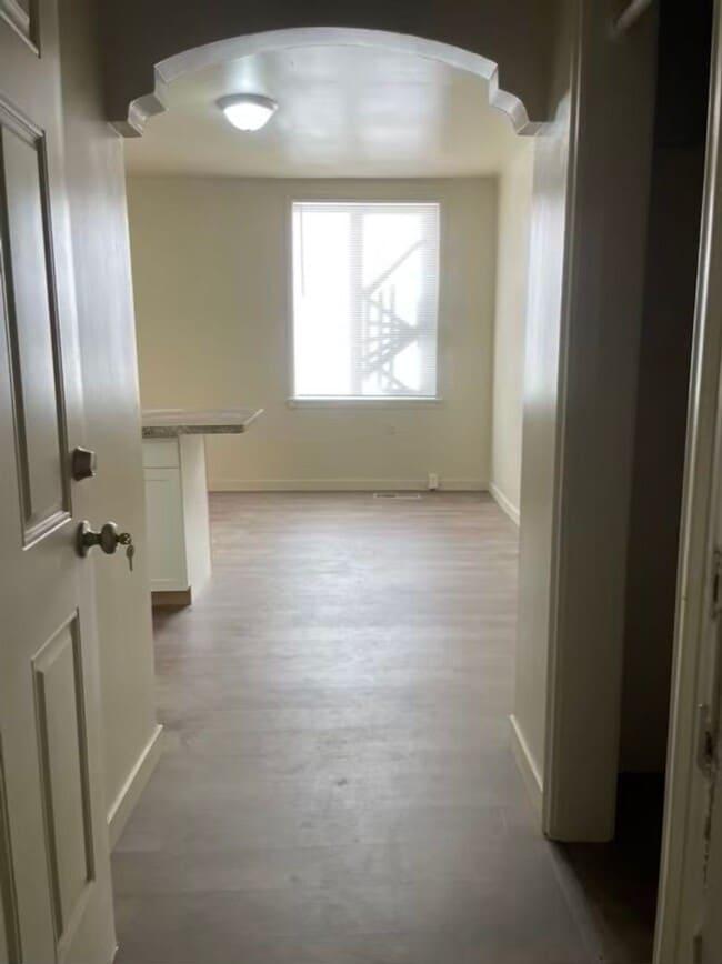 Photo - Studio apartment now available! Unit 3