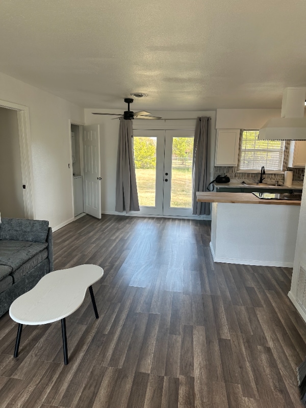 Photo - 1705 NW 48th St