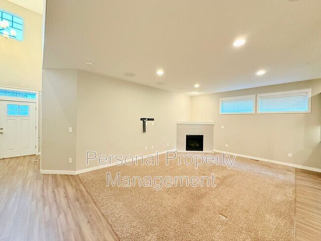 Photo - 4501 NE 91st Way