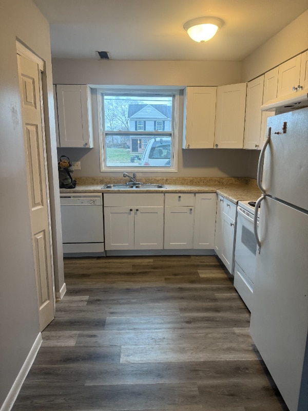 Photo - 409 Sal Blvd Unit A