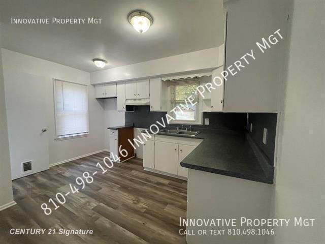 Photo - 1418 Blueberry Ln