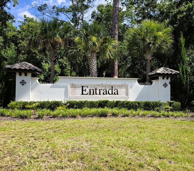 Photo - 89 Logrono Ct