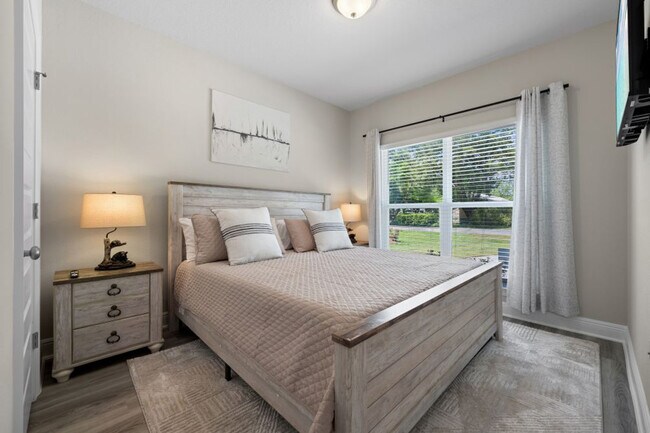 515 W Magnolia Ave Unit SI ID1570583P