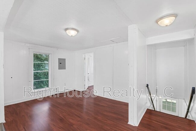 Photo - 357 W Minneola Ave Unit Apt 2