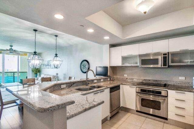 Photo - 2650 Lake Shore Dr Unit 2203