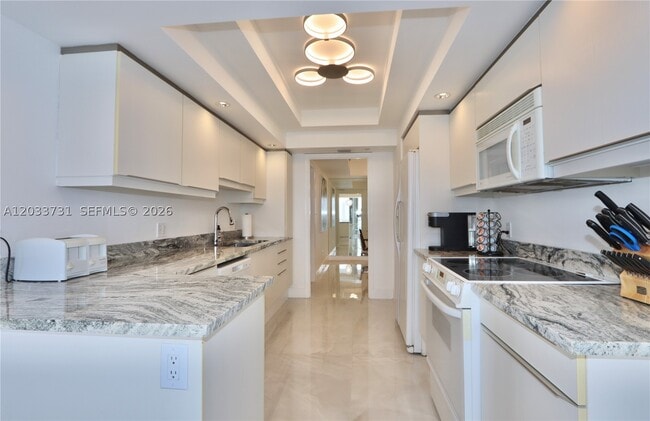 Photo - 7000 Island Blvd Unit 2605