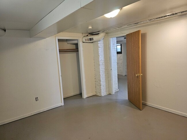 Photo - 320 E Davenport St Unit 320D-01