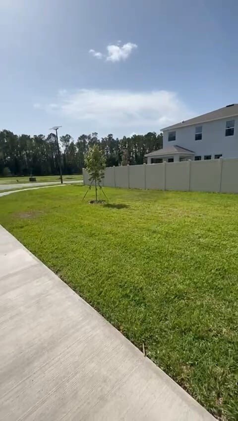 Photo - 6856 Daintree Ct