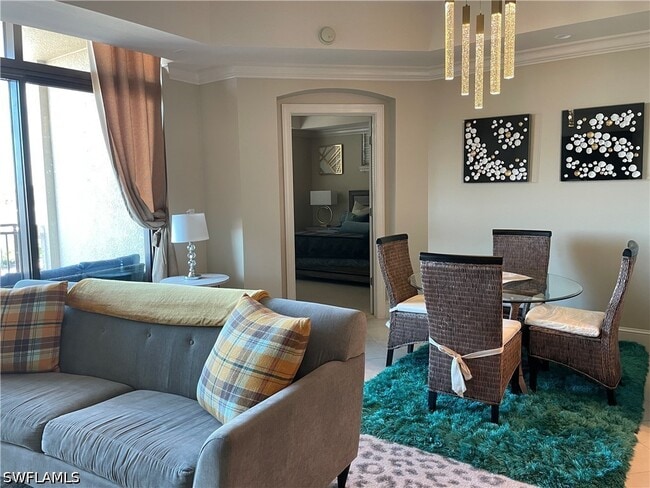 Photo - 9115 Strada Pl Unit 5417