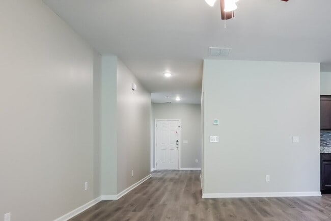 Photo - 29 Alexander Ln